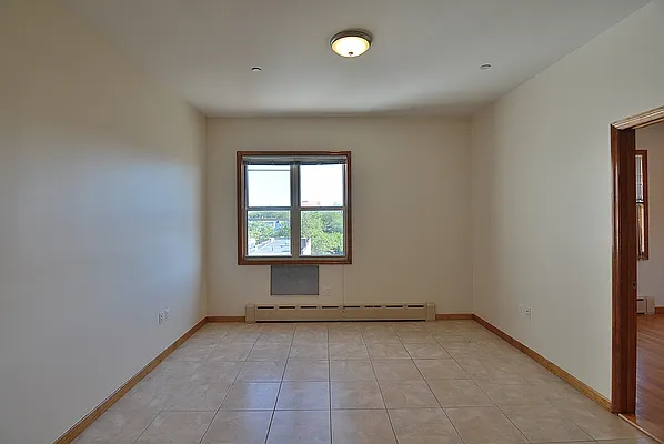 Rented by Hagstrom Management Inc | media 16