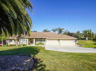303 Taryn Ct, Hollister, CA 95023