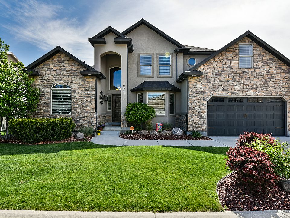 1st image of 10941 S Dune Grass Dr