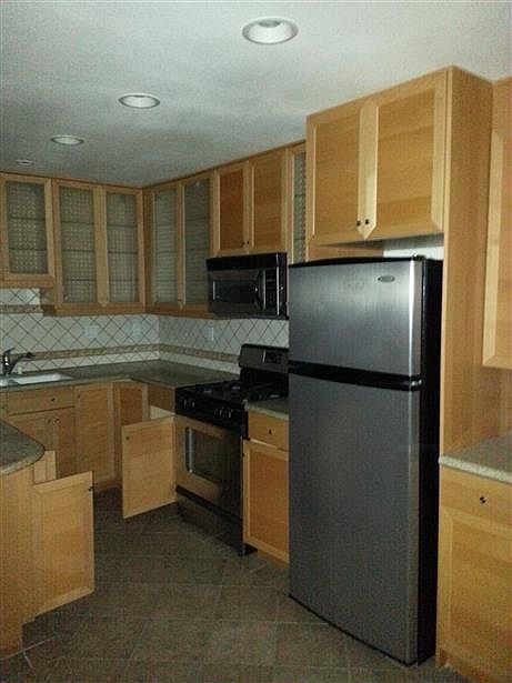 1st image of 3050 S Bristol St #114