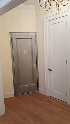 Sold by Barkin and Associates | media 30