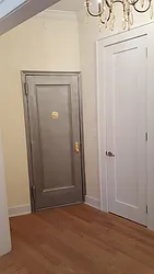 Sold by Barkin and Associates