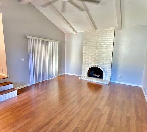 5th image of 6118 Oakgreen Cir