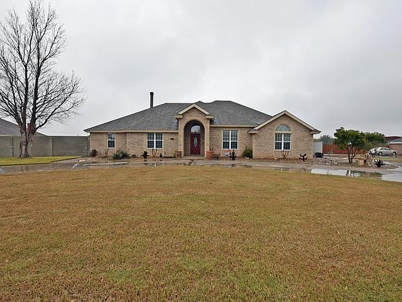 2nd image of 5603 Ponderosa Dr