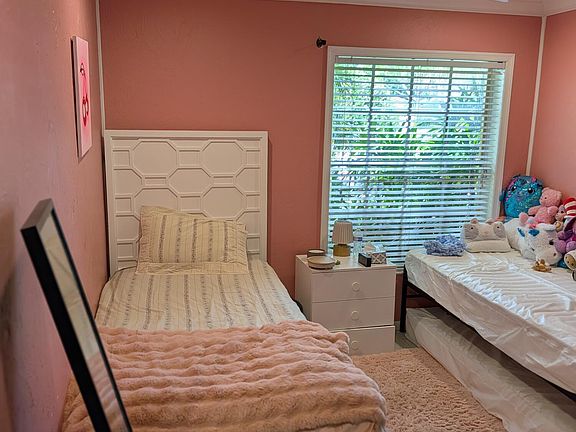 5th image of 21089 Brookshire Terrace