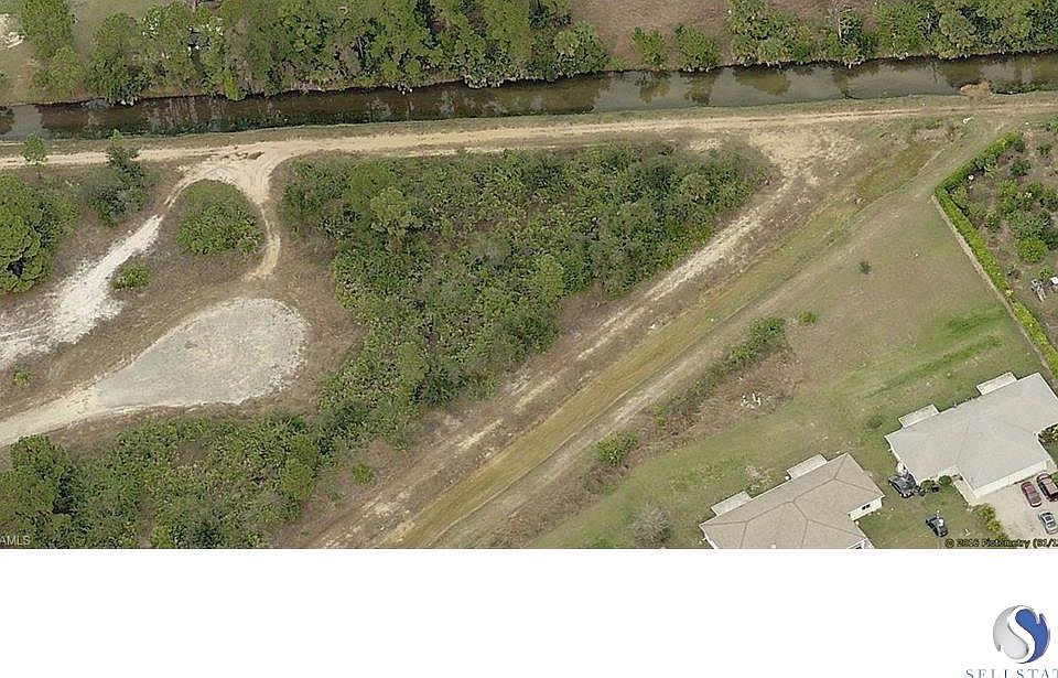 1st image of 4980 Fairway Ct