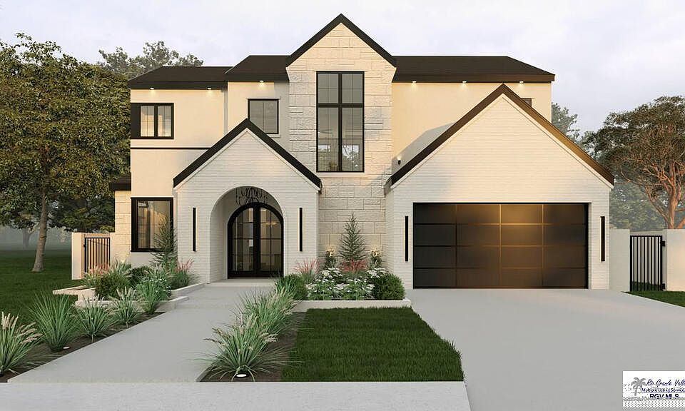 1st image of 1112 Spanish Oak Dr