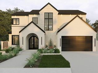 1112 Spanish Oak Dr, Mission, TX 78573