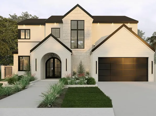 1112 Spanish Oak Dr, Mission, TX 78573