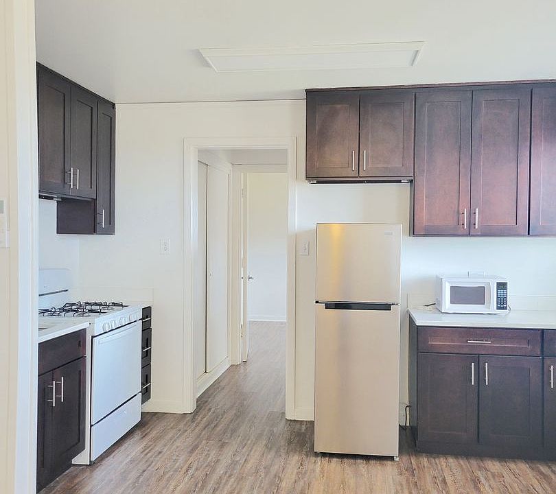 1st image of 535 Kiva St #0