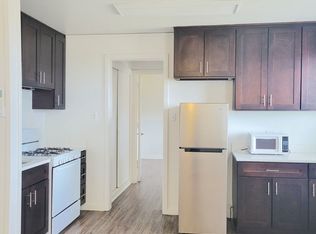 535 Kiva St #0, Los Alamos, NM 87544