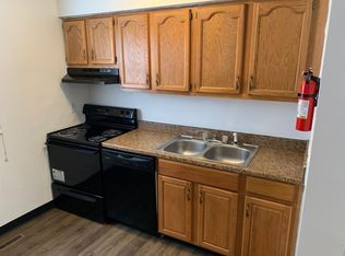 242 w 9th, Columbus, OH 43201