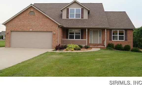 2nd image of 8543 Bluegill Dr