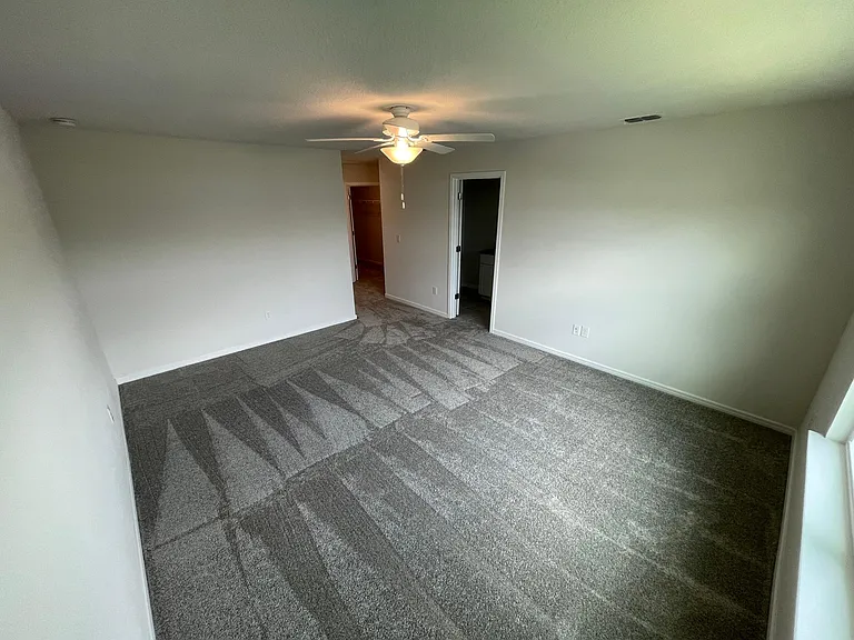 2857 Deer Pine Trl — Photo 18