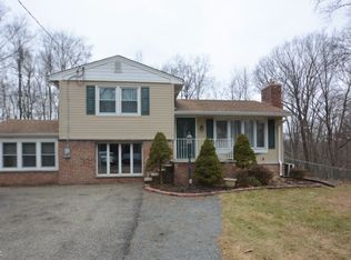 55 Timberbrook Rd, Rockaway, NJ 07866