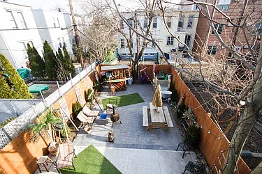 Rented by TheRealEstateCompany.com LLC