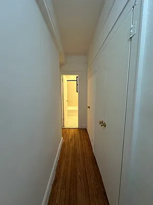 Rented by BSRG Realty | media 15