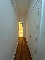 Rented by BSRG Realty