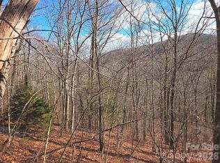 220 Sky Dr #11, Maggie Valley, NC 28751