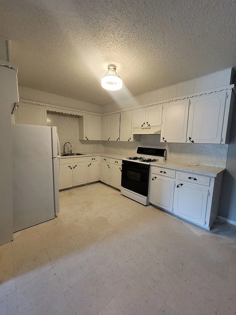 Broadway Apartments in Rose District — Photo 4