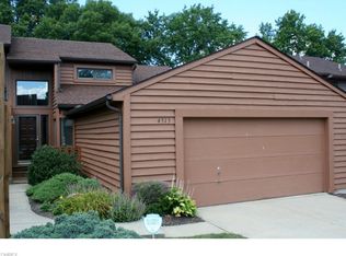 4515 Oak Hill Blvd, Lorain, OH