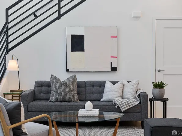 52 Kirkwood Ave #101, San Francisco, CA 94124