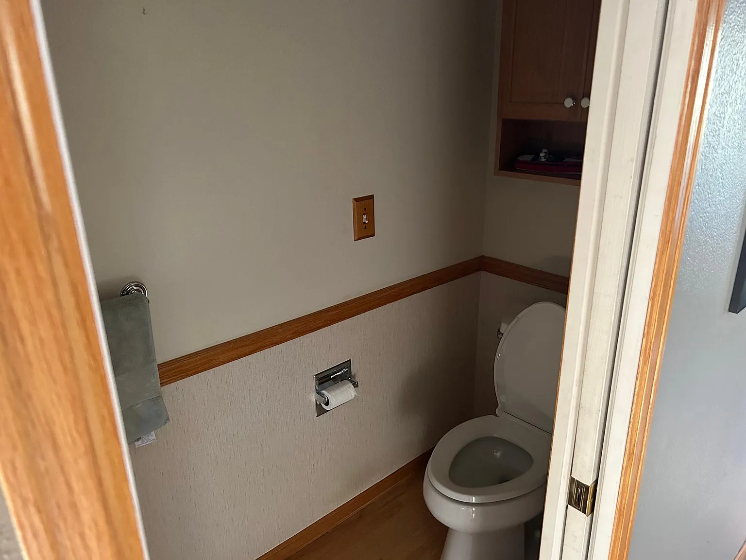 4 bed, 2951 sqft, $3,800 — Photo 2