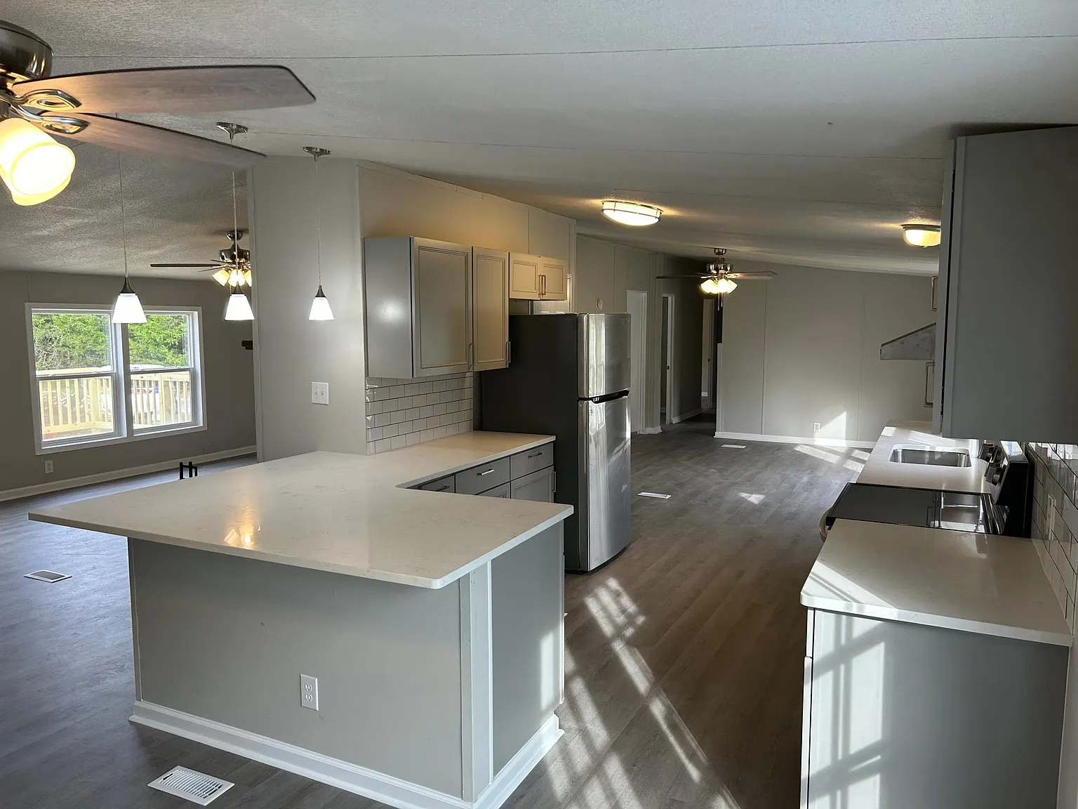 8053 Upper Western Run Ln — Photo 2
