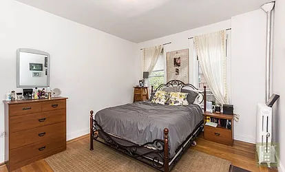 Sold by Halstead Real Estate