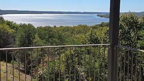 2nd image of 234 Turtle Point Ln