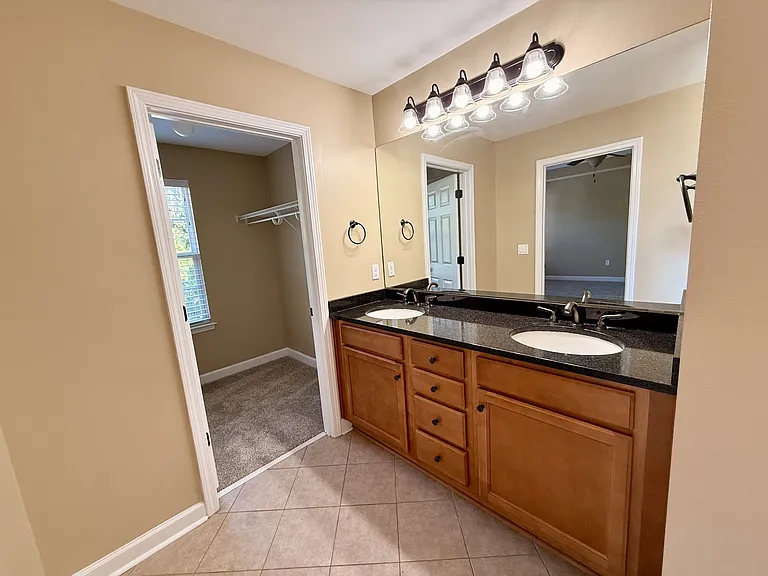 4515 Hermosa Rd — Photo 16