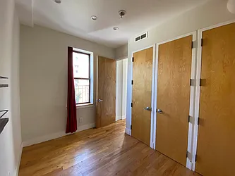 Rented by Coldwell Banker Reliable Real Estate