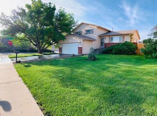 15 Senate Ct, Pueblo, CO 81005