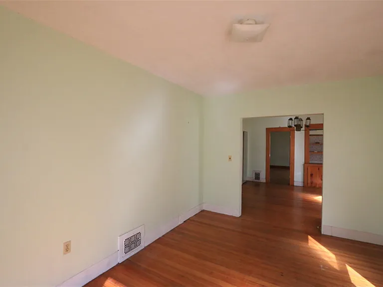 59 Conwell Ave #2 — Photo 7