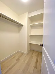 Rented by AZ REALTY NYC LLC