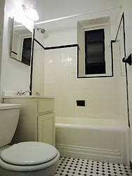 Rented by Bohemia Realty Group