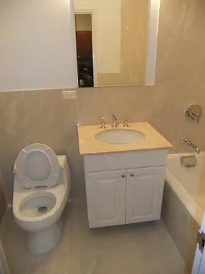 Rented by Goldfarb Properties | media 8