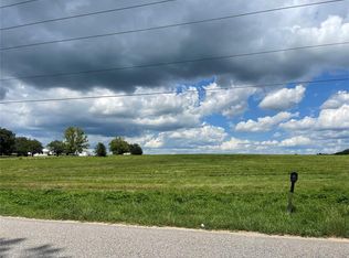 0 Myers Rd #1, Brooksville, FL 34602