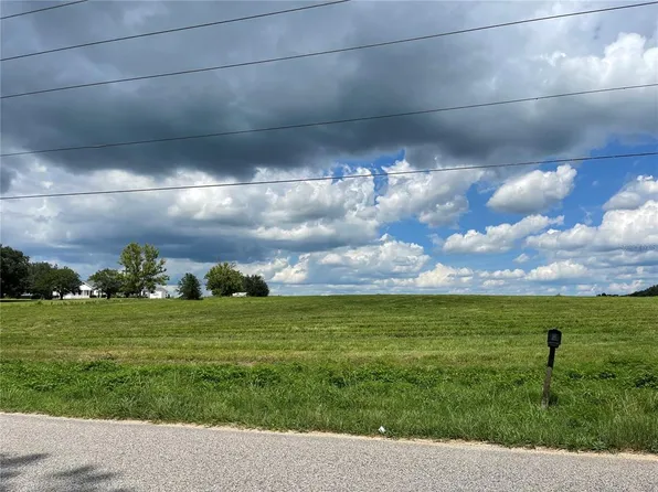 0 Myers Rd #1, Brooksville, FL 34602