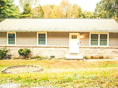 5050 Browder Hollow Rd, Lenoir City, TN, 37771
