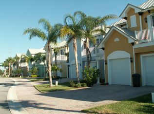 8077 SE Asaro St, Hobe Sound, FL 33455