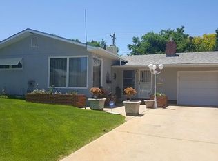 821 Westacres Ave, Pueblo, CO 81005