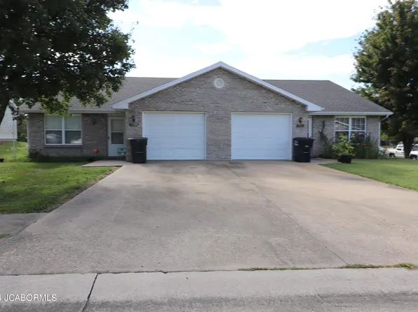 2712-2714 Porter Pl, Fulton, MO 65251