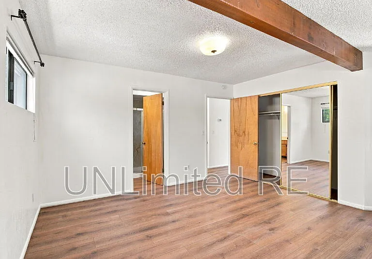 1410 N Inverrary Way — Photo 39