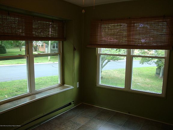 4th image of 111 A Conestoga Drive