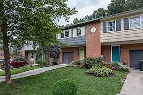 3638 Alton Pl NW — Photo 37
