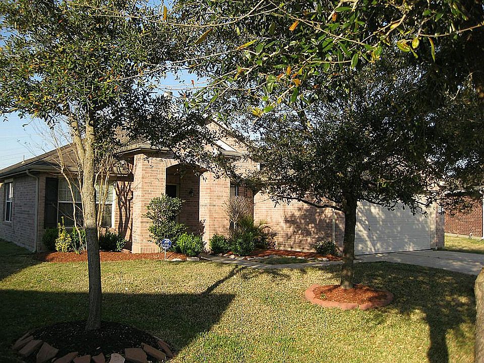 1st image of 2103 Enchanted Park Ln