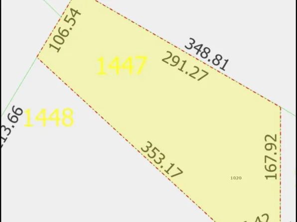 1020 Locksley Cir #1447, Birmingham, AL 35242