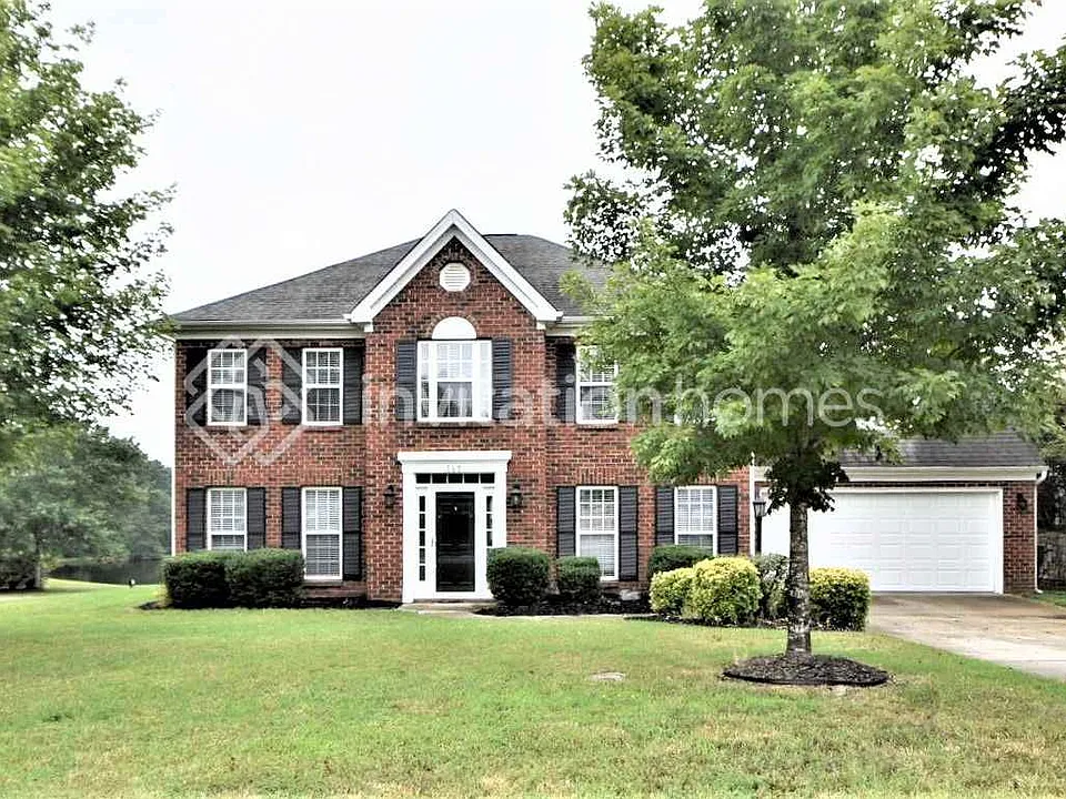 160 Elrosa Rd