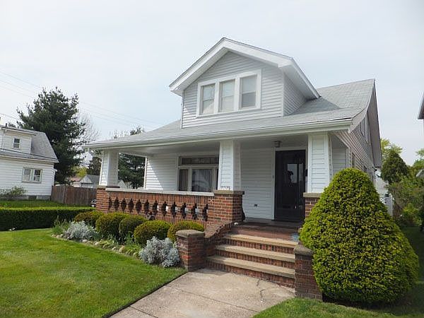 1st image of 5112 Ira Ave